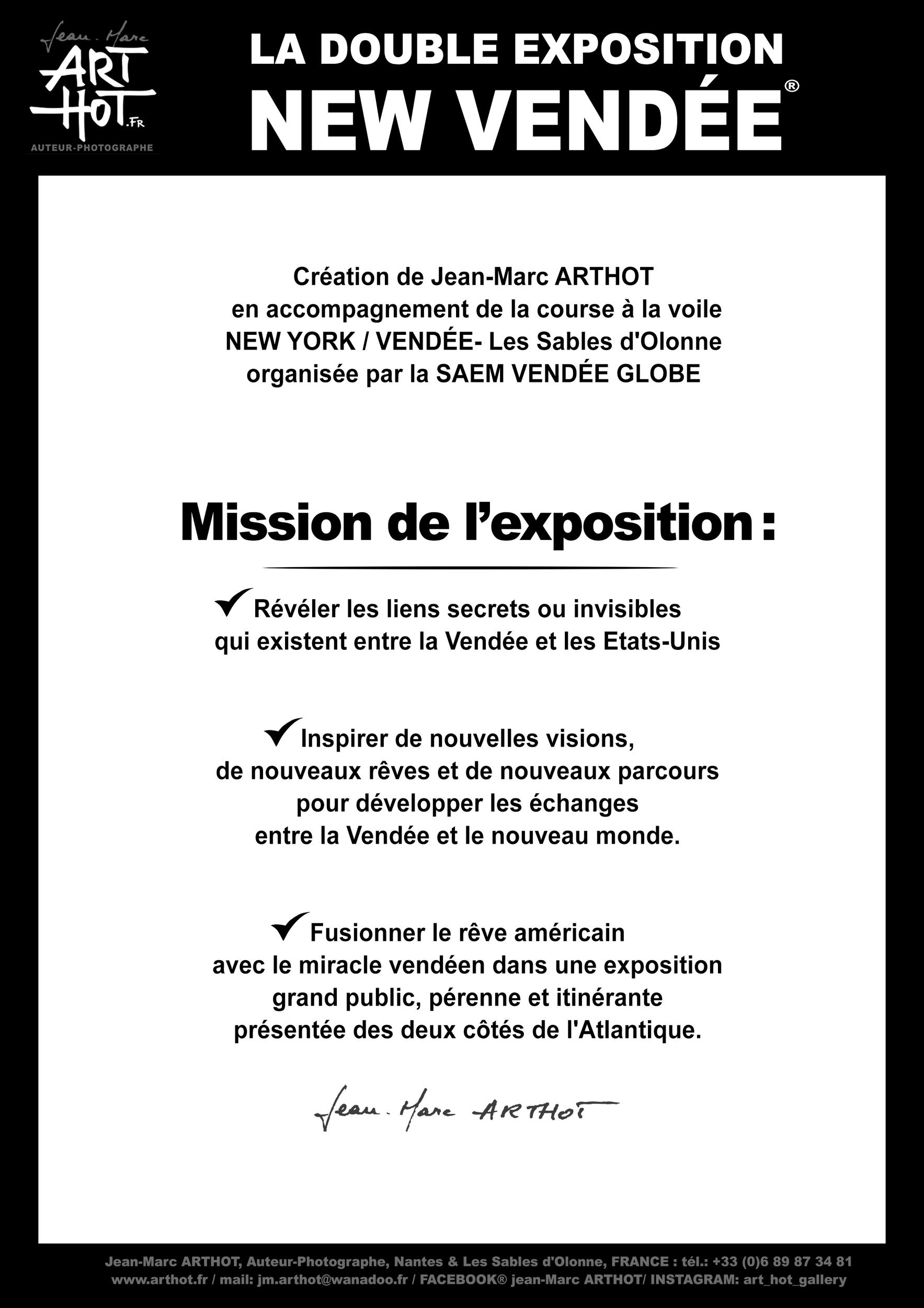 jm_arthot_exposition_new_vendee_2024_page 0_PITCH 1 copie